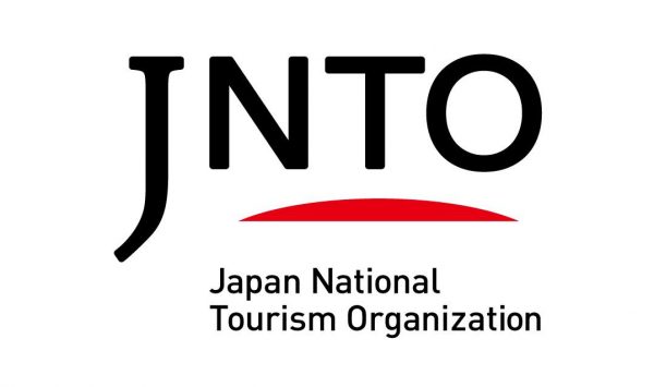 Nippon Promotion Project Partner Japan National Tourism Organization