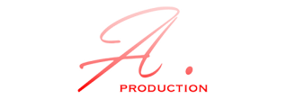 Nippon Promotion Project Sponsor A Production