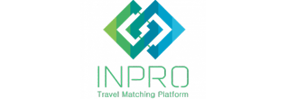 Nippon Promotion Project Sponsor Inpro